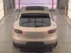 Florida Fine Cars - Used PORSCHE MACAN 2017 WEST PALM 