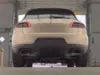 Florida Fine Cars - Used PORSCHE MACAN 2017 WEST PALM 