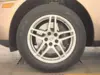 Florida Fine Cars - Used PORSCHE MACAN 2017 WEST PALM 