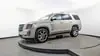 Florida Fine Cars - Used CADILLAC ESCALADE 2016 WEST PALM LUXURY COLLECTION