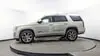 Florida Fine Cars - Used CADILLAC ESCALADE 2016 WEST PALM LUXURY COLLECTION