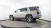 Florida Fine Cars - Used CADILLAC ESCALADE 2016 WEST PALM LUXURY COLLECTION