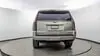 Florida Fine Cars - Used CADILLAC ESCALADE 2016 WEST PALM LUXURY COLLECTION