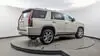 Florida Fine Cars - Used CADILLAC ESCALADE 2016 WEST PALM LUXURY COLLECTION