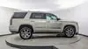 Florida Fine Cars - Used CADILLAC ESCALADE 2016 WEST PALM LUXURY COLLECTION