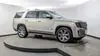 Florida Fine Cars - Used CADILLAC ESCALADE 2016 WEST PALM LUXURY COLLECTION