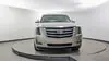 Florida Fine Cars - Used CADILLAC ESCALADE 2016 WEST PALM LUXURY COLLECTION