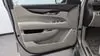 Florida Fine Cars - Used CADILLAC ESCALADE 2016 WEST PALM LUXURY COLLECTION