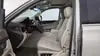 Florida Fine Cars - Used CADILLAC ESCALADE 2016 WEST PALM LUXURY COLLECTION