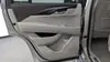 Florida Fine Cars - Used CADILLAC ESCALADE 2016 WEST PALM LUXURY COLLECTION