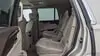 Florida Fine Cars - Used CADILLAC ESCALADE 2016 WEST PALM LUXURY COLLECTION