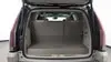 Florida Fine Cars - Used CADILLAC ESCALADE 2016 WEST PALM LUXURY COLLECTION