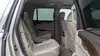 Florida Fine Cars - Used CADILLAC ESCALADE 2016 WEST PALM LUXURY COLLECTION