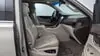 Florida Fine Cars - Used CADILLAC ESCALADE 2016 WEST PALM LUXURY COLLECTION