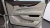 Florida Fine Cars - Used CADILLAC ESCALADE 2016 WEST PALM LUXURY COLLECTION