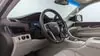 Florida Fine Cars - Used CADILLAC ESCALADE 2016 WEST PALM LUXURY COLLECTION
