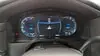Florida Fine Cars - Used CADILLAC ESCALADE 2016 WEST PALM LUXURY COLLECTION