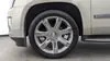 Florida Fine Cars - Used CADILLAC ESCALADE 2016 WEST PALM LUXURY COLLECTION