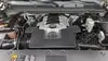 Florida Fine Cars - Used CADILLAC ESCALADE 2016 WEST PALM LUXURY COLLECTION