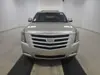 Florida Fine Cars - Used CADILLAC ESCALADE 2016 WEST PALM LUXURY COLLECTION