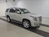 Florida Fine Cars - Used CADILLAC ESCALADE 2016 WEST PALM LUXURY COLLECTION
