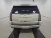 Florida Fine Cars - Used CADILLAC ESCALADE 2016 WEST PALM LUXURY COLLECTION