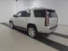 Florida Fine Cars - Used CADILLAC ESCALADE 2016 WEST PALM LUXURY COLLECTION