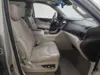 Florida Fine Cars - Used CADILLAC ESCALADE 2016 WEST PALM LUXURY COLLECTION