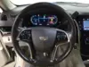 Florida Fine Cars - Used CADILLAC ESCALADE 2016 WEST PALM LUXURY COLLECTION
