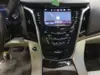 Florida Fine Cars - Used CADILLAC ESCALADE 2016 WEST PALM LUXURY COLLECTION