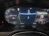 Florida Fine Cars - Used CADILLAC ESCALADE 2016 WEST PALM LUXURY COLLECTION
