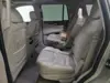 Florida Fine Cars - Used CADILLAC ESCALADE 2016 WEST PALM LUXURY COLLECTION