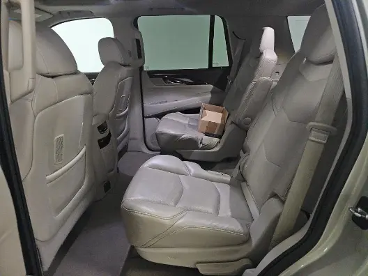 Florida Fine Cars - Used CADILLAC ESCALADE 2016 WEST PALM LUXURY COLLECTION