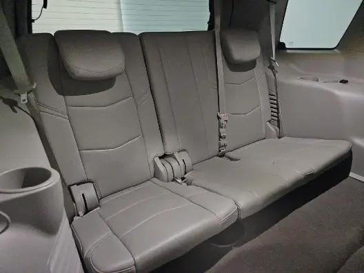 Florida Fine Cars - Used CADILLAC ESCALADE 2016 WEST PALM LUXURY COLLECTION