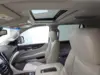 Florida Fine Cars - Used CADILLAC ESCALADE 2016 WEST PALM LUXURY COLLECTION