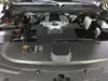 Florida Fine Cars - Used CADILLAC ESCALADE 2016 WEST PALM LUXURY COLLECTION
