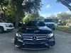 Florida Fine Cars - Used MERCEDES-BENZ E-CLASS 2018 WEST PALM E 300