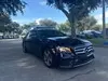 Florida Fine Cars - Used MERCEDES-BENZ E-CLASS 2018 WEST PALM E 300