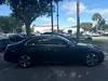 Florida Fine Cars - Used MERCEDES-BENZ E-CLASS 2018 WEST PALM E 300