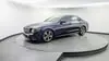 Florida Fine Cars - Used MERCEDES-BENZ E-CLASS 2018 WEST PALM E 300