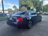 Florida Fine Cars - Used MERCEDES-BENZ E-CLASS 2018 WEST PALM E 300