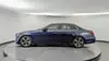 Florida Fine Cars - Used MERCEDES-BENZ E-CLASS 2018 WEST PALM E 300