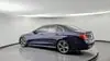 Florida Fine Cars - Used MERCEDES-BENZ E-CLASS 2018 WEST PALM E 300