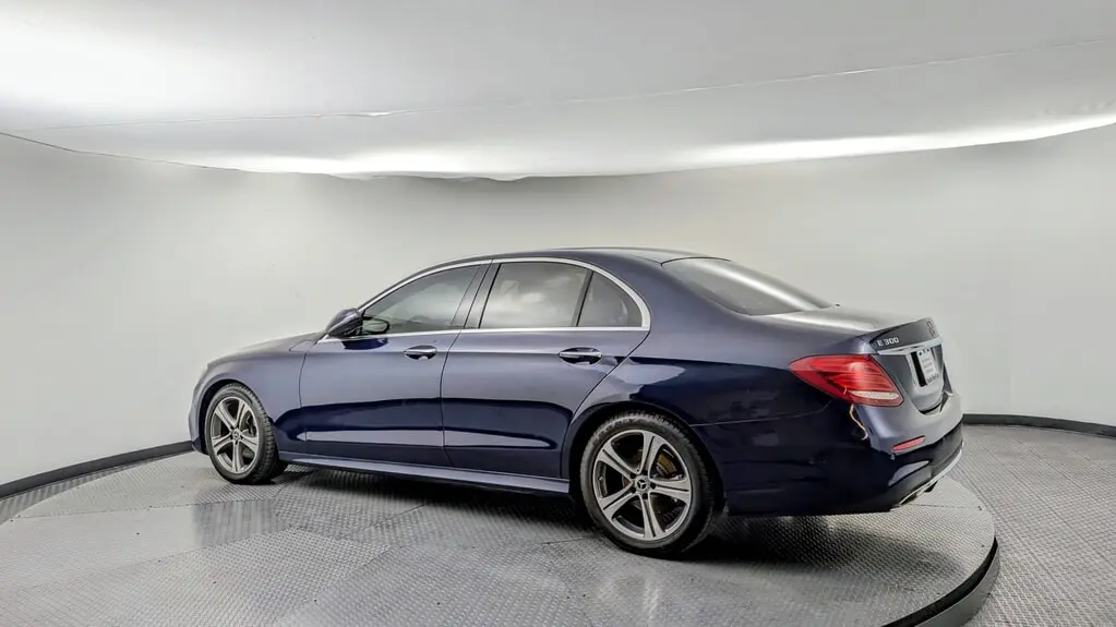 Florida Fine Cars - Used MERCEDES-BENZ E-CLASS 2018 WEST PALM E 300