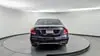 Florida Fine Cars - Used MERCEDES-BENZ E-CLASS 2018 WEST PALM E 300