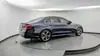 Florida Fine Cars - Used MERCEDES-BENZ E-CLASS 2018 WEST PALM E 300