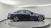 Florida Fine Cars - Used MERCEDES-BENZ E-CLASS 2018 WEST PALM E 300