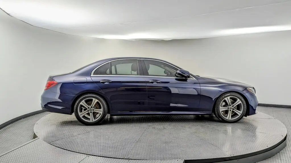 Florida Fine Cars - Used MERCEDES-BENZ E-CLASS 2018 WEST PALM E 300