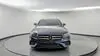 Florida Fine Cars - Used MERCEDES-BENZ E-CLASS 2018 WEST PALM E 300