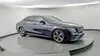 Florida Fine Cars - Used MERCEDES-BENZ E-CLASS 2018 WEST PALM E 300